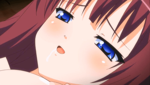 [DestinationX] Kowaku no Toki 01 [66C294A8]